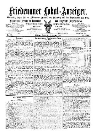 Nr. 35, 11.02.1902