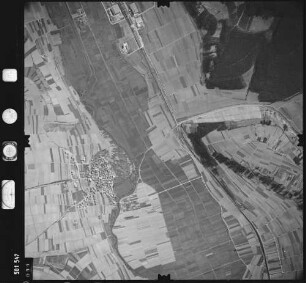 Luftbild: Film 890 Bildnr. 11