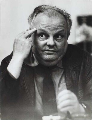 Herbert Schauer
