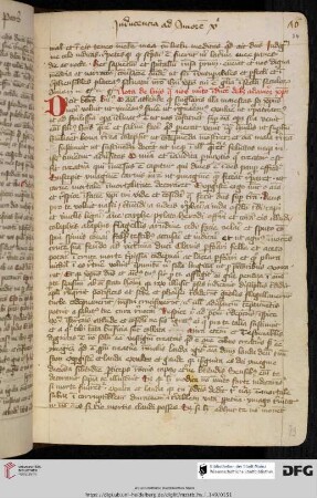 Bonaventura Sanctus, Soliloquium de quattuor mentalibus