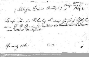 Biographiae eruditorum D 1664,64