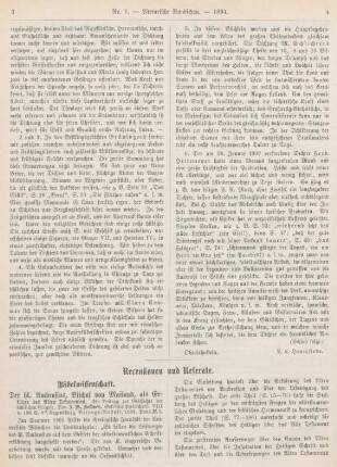 3-22 Rezensionen