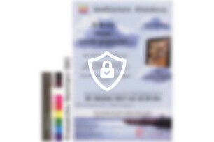 E-Book lesen leicht gemacht!