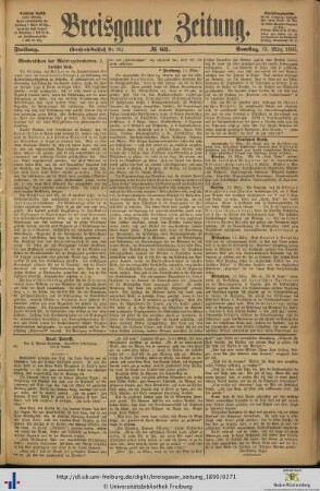 15.03.1890