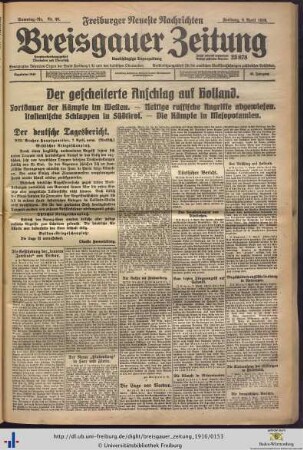 08.04.1916