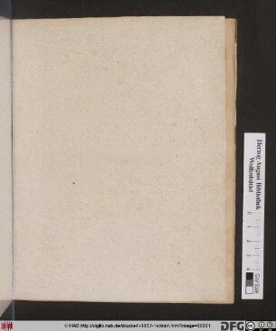 Poeta Geographus i.e. Orbis Terrae Descriptio Latino Carmine Comprehensa