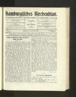 Rabbi, Du bist Gottes Sohn. Du bist der König von Israel.