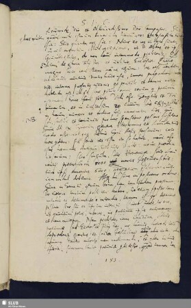 171-182. Titus, Peter