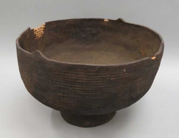 Bowl