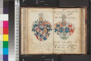 Oztrossyth de Gyletinc, Nicolaus; Blatt 55