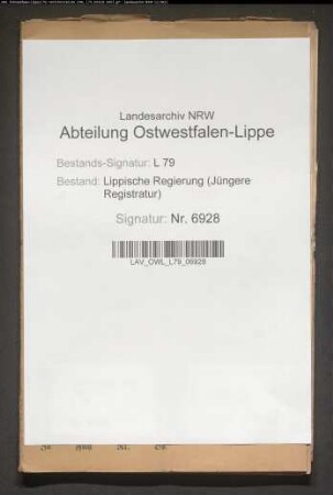 Sammlung alter Konservendosen und anderer Blechabfälle zur Gewinnung von Zinn und Eisen, Gen/Spez.