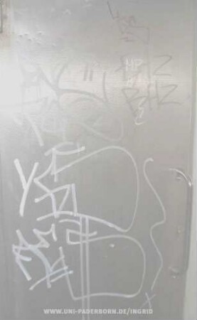 YGS ENC GAZ BHZ PoR FLES!