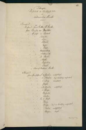 23. August 1838
