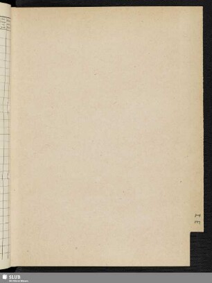 [1956] I.E. [16. April, Zugangs-Nr. 1-3]