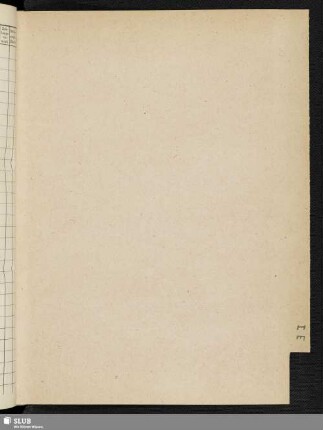 [1956] I.E. [16. April, Zugangs-Nr. 1-3]