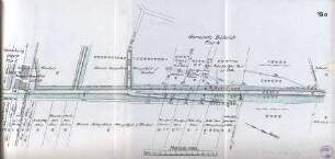 Planband Deichbau Heerdt