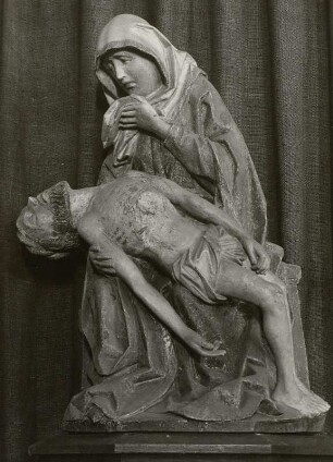 Pietà