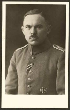 Lang, Carl Gustav