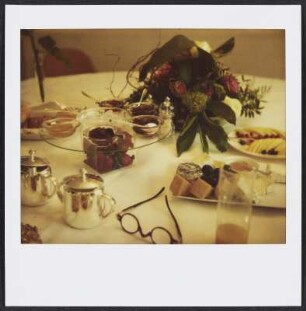 Restaurant u. Hotel Ritz-Carlton in Wolfsburg