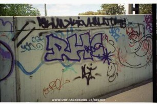 RHC