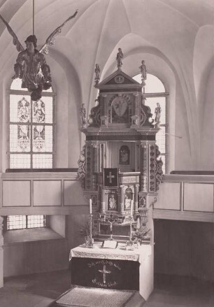 Gedenkstein für die