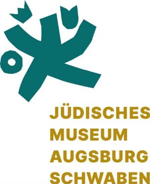 Jüdisches Museum Augsburg Schwaben