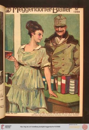 Nr. 1389 (??.08.1917)