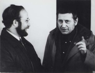 Heinz Knobloch