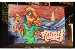 RooKi