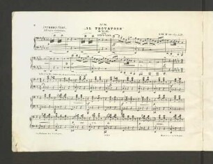 No. 76. "Il Trovatore" de Verdi.