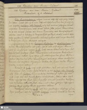 1744,Oktober, 238-247