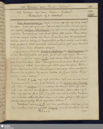 1744,Oktober, 238-247