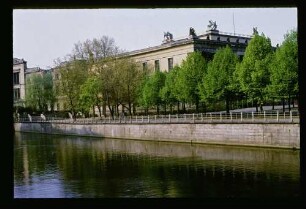 Museumsinsel 4.5.74.