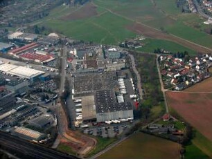 Fulda
