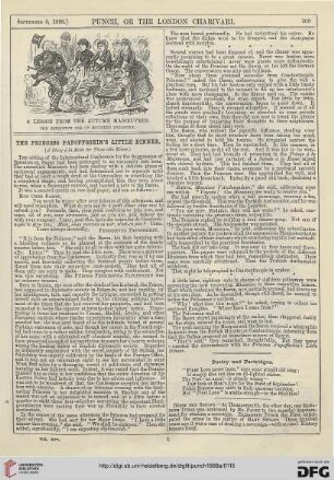 September 8, 1888