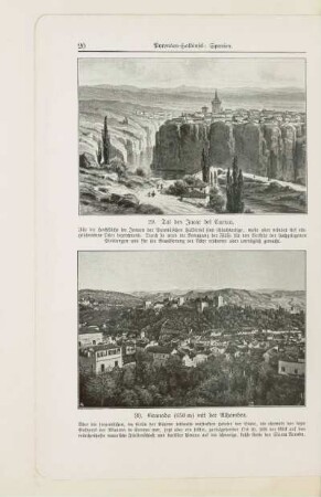 28. Schloß Latour an der Gironde bei Bordeaux