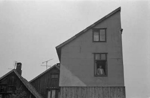 Celle : In Celle, Lüneburger Heide