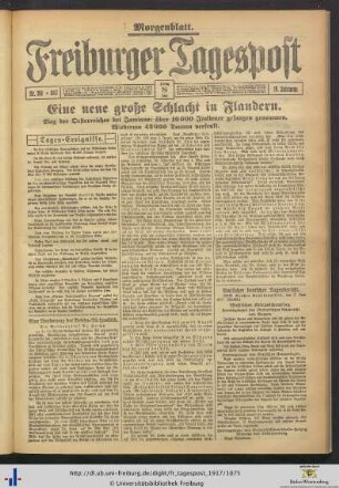 08.06.1917 (Morgenblatt)