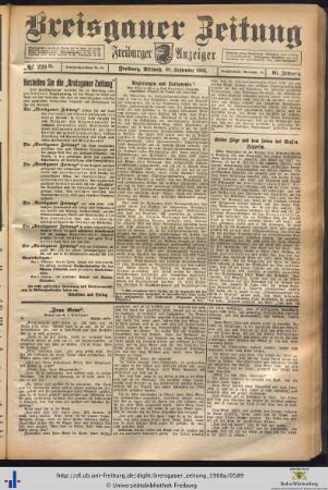 30.09.1908 (II.)