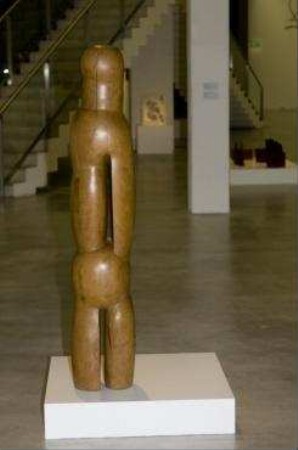 Figur