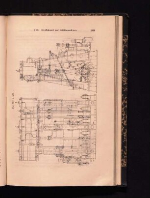 Fig. 557 u. 558.