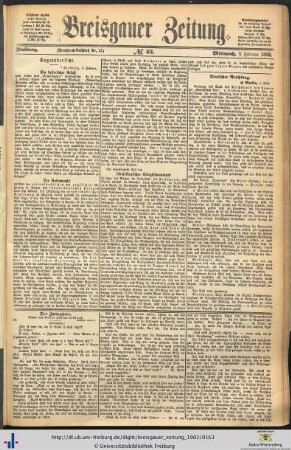 05.02.1902