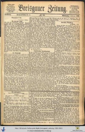 05.02.1902