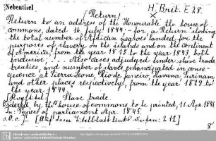 Historia Britannica E 0028