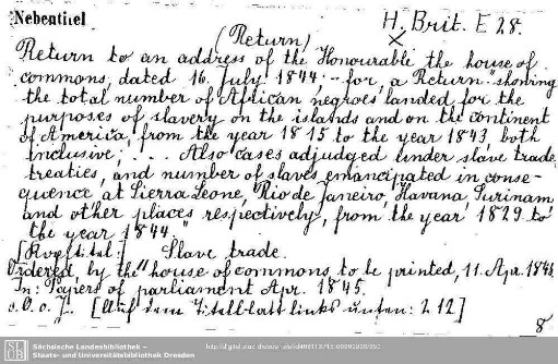 Historia Britannica E 0028