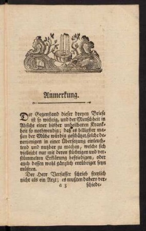 5-8, Vorwort