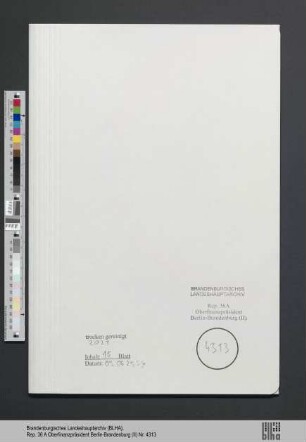 Braun, Margarethe