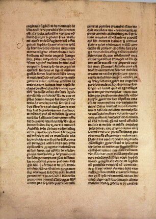 Sermones beati bernardi abbatis clareuallis incipiunt feliciter