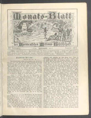 Januar 1908