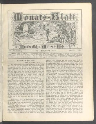Januar 1908